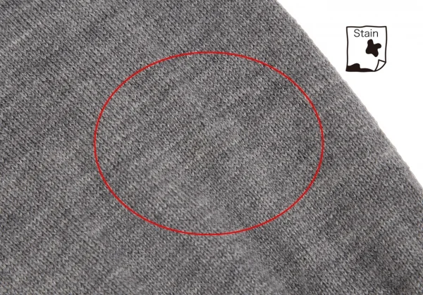 ヴィヴィアンウエストウッド レッドレーベルVivienne Westwood Red