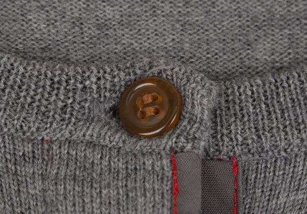 ヴィヴィアンウエストウッド レッドレーベルVivienne Westwood Red