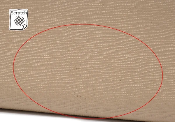 ヴィヴィアンウエストウッドVivienne Westwood リボン装飾長財布