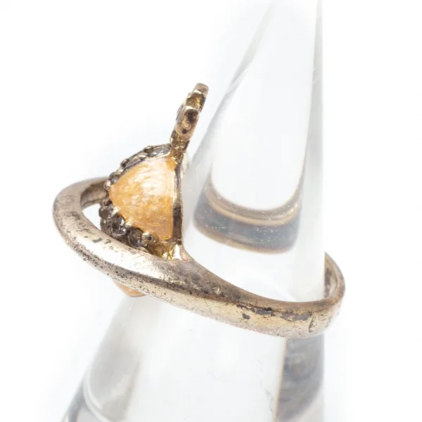 ヴィヴィアンウエストウッドVivienne Westwood ニューソリッドオーブ