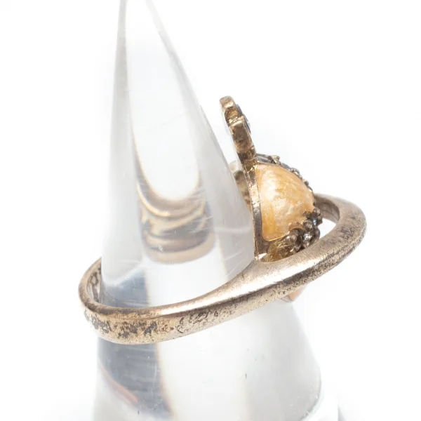 ヴィヴィアンウエストウッドVivienne Westwood ニューソリッドオーブ