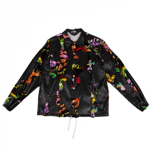 コムデギャルソン オムプリュスCOMME des GARCONS HOMME PLUS