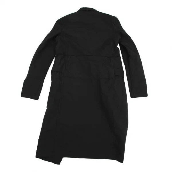 コムデギャルソン オムプリュスCOMME des GARCONS HOMME PLUS エステル