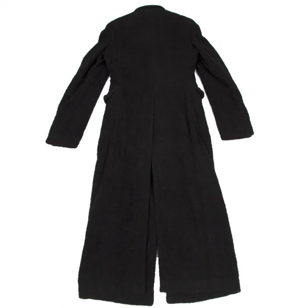 新品!コムデギャルソン オムプリュスCOMME des GARCONS HOMME PLUS