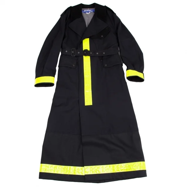 ジュンヤワタナベマン コムデギャルソンJUNYA WATANABE MAN COMME des