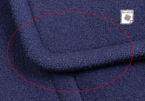 ヴィヴィアンウエストウッド レッドレーベルVivienne Westwood Red