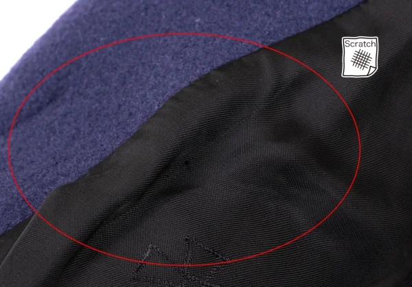 ヴィヴィアンウエストウッド レッドレーベルVivienne Westwood Red