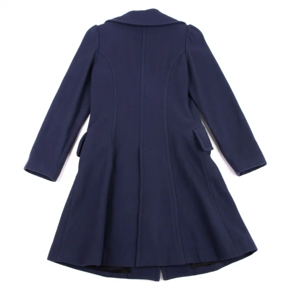 ヴィヴィアンウエストウッド レッドレーベルVivienne Westwood Red