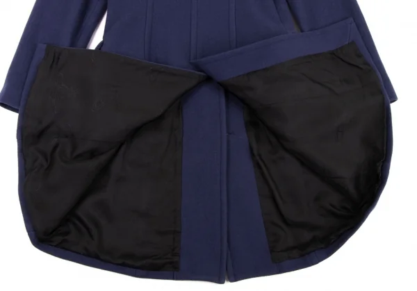 ヴィヴィアンウエストウッド レッドレーベルVivienne Westwood Red