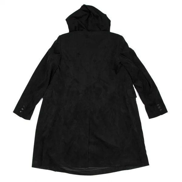新品!コムデギャルソン オムプリュスCOMME des GARCONS HOMME PLUS