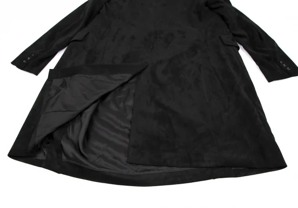 新品!コムデギャルソン オムプリュスCOMME des GARCONS HOMME PLUS