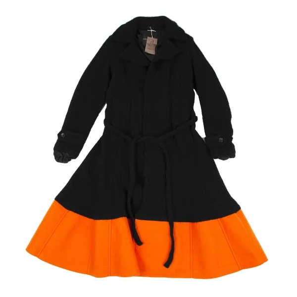 新品!コムデギャルソン オムプリュスCOMME des GARCONS HOMME PLUS