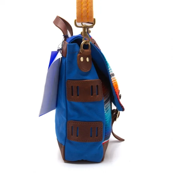 新品!ジュンヤワタナベマン×サイルマーシャルJUNYA WATANABE