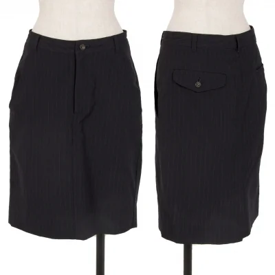 ローブドシャンブル コムデギャルソンrobe de chambre COMME des