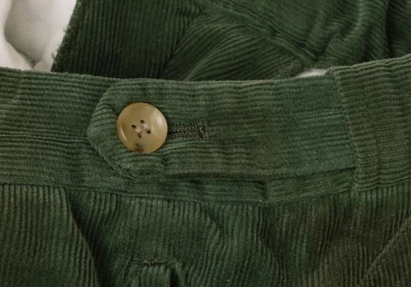 コムデギャルソン オムプリュスCOMME des GARCONS HOMME PLUS 色むら