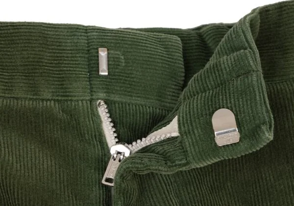 コムデギャルソン オムプリュスCOMME des GARCONS HOMME PLUS 色むら