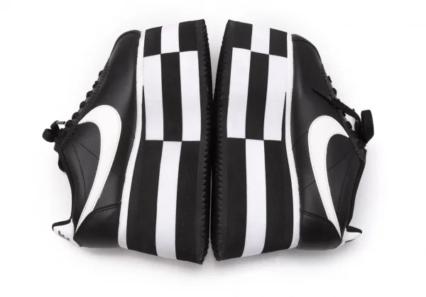 コムデギャルソン×ナイキCOMME des GARCONS×NIKE CORTEZ CDG