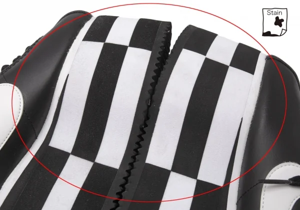 コムデギャルソン×ナイキCOMME des GARCONS×NIKE CORTEZ CDG