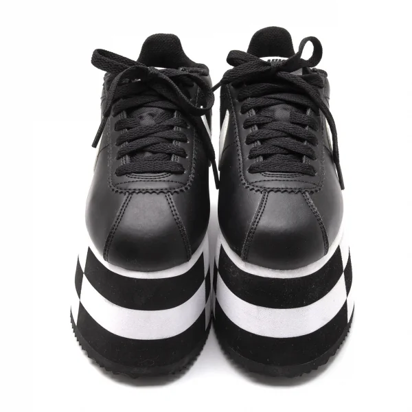 コムデギャルソン×ナイキCOMME des GARCONS×NIKE CORTEZ CDG