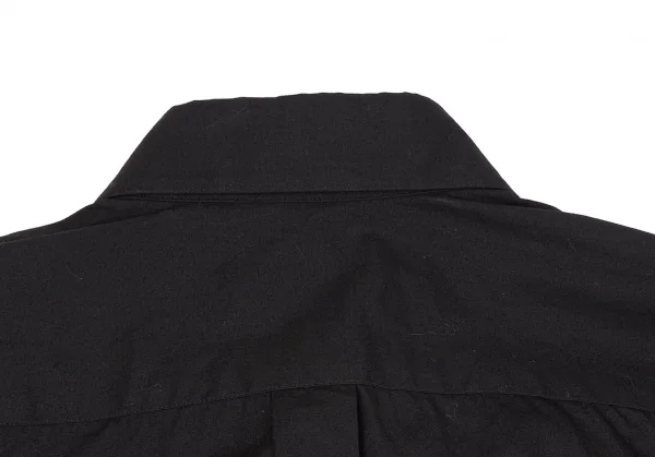 トリココムデギャルソンtricot COMME des GARCONS コットンフラワー