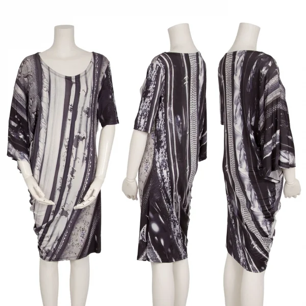 エムエム 6 メゾンマルタンマルジェラMM6 Maison Martin Margiela