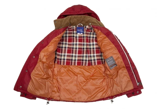 ジュンヤワタナベマン コムデギャルソンJUNYA WATANABE MAN COMME des