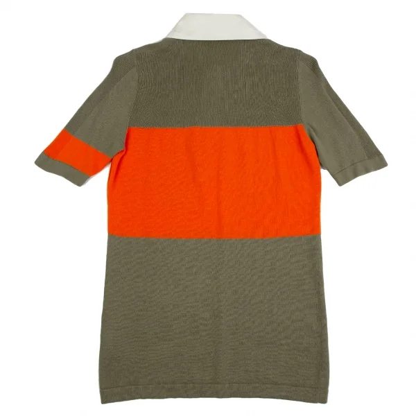 ヴィヴィアンウエストウッド レッドレーベルVivienne Westwood Red