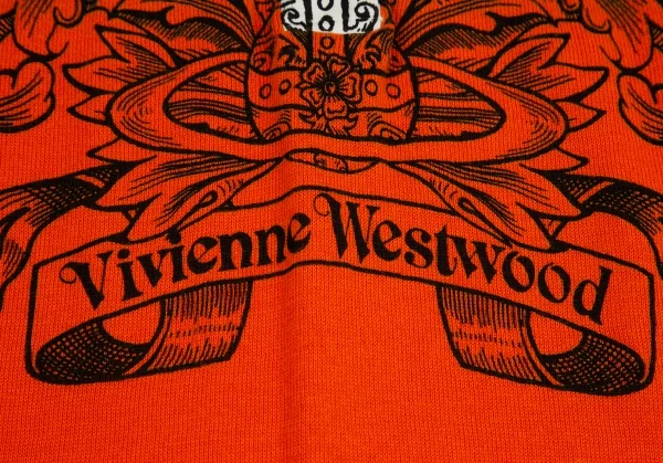 ヴィヴィアンウエストウッド レッドレーベルVivienne Westwood Red