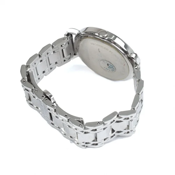 ヴィヴィアンウエストウッドVivienne Westwood CLASSIC オーブ文字盤