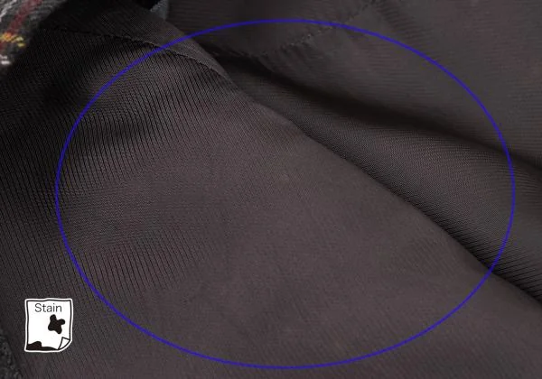 ヴィヴィアンウエストウッド レッドレーベルVivienne Westwood Red