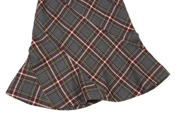 ヴィヴィアンウエストウッド レッドレーベルVivienne Westwood Red