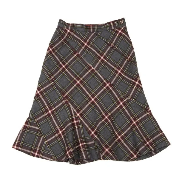 ヴィヴィアンウエストウッド レッドレーベルVivienne Westwood Red