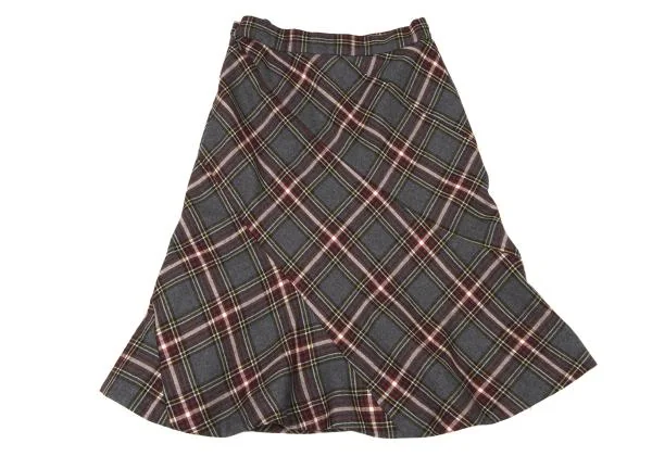 ヴィヴィアンウエストウッド レッドレーベルVivienne Westwood Red