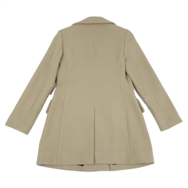 ヴィヴィアンウエストウッド レッドレーベルVivienne Westwood Red