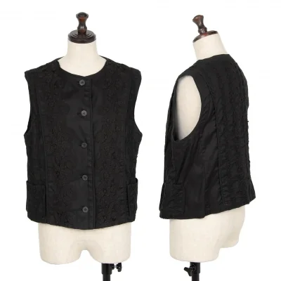 マークバイマークジェイコブスMARC by MARC JACOBS ラビットファー