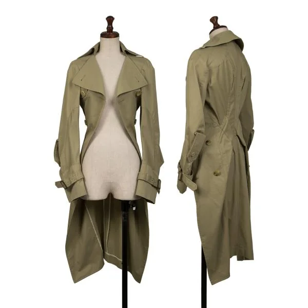 ジュンヤワタナベ コムデギャルソンJUNYA WATANABE COMME des GARCONS