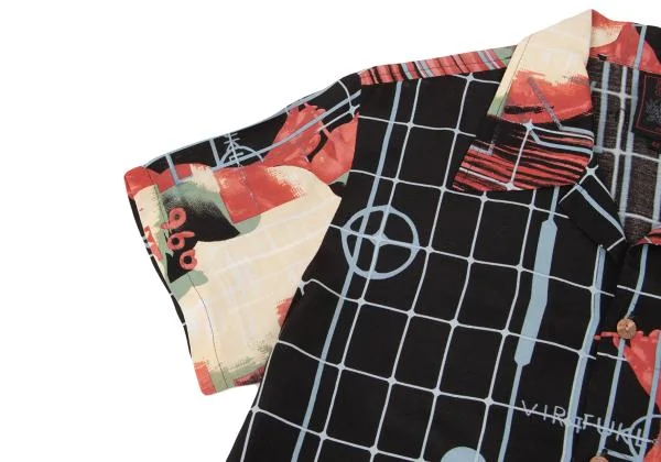 ジャンポールゴルチエ クラシックJean Paul GAULTIER CLASSIQUE モダン