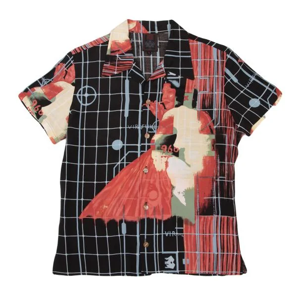 ジャンポールゴルチエ クラシックJean Paul GAULTIER CLASSIQUE モダン