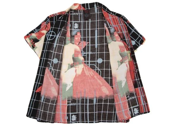 ジャンポールゴルチエ クラシックJean Paul GAULTIER CLASSIQUE モダン