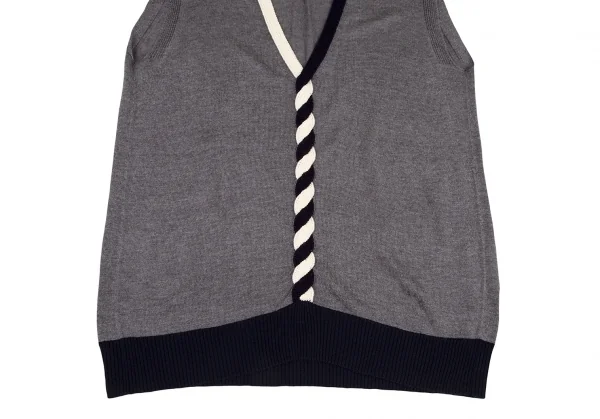 ジュンヤワタナベ コムデギャルソンJUNYA WATANABE COMME des GARCONS