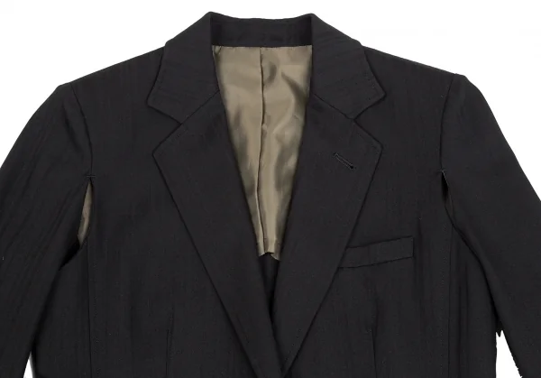 ジャンポールゴルチエ ファムJean Paul GAULTIER FEMME シャドー