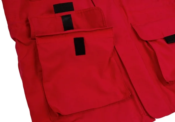 ジュンヤワタナベマン コムデギャルソン×カナダグースJUNYA WATANABE