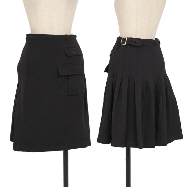 ローブドシャンブル コムデギャルソンrobe de chambre COMME des