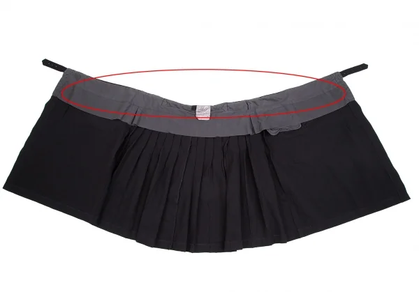 ローブドシャンブル コムデギャルソンrobe de chambre COMME des