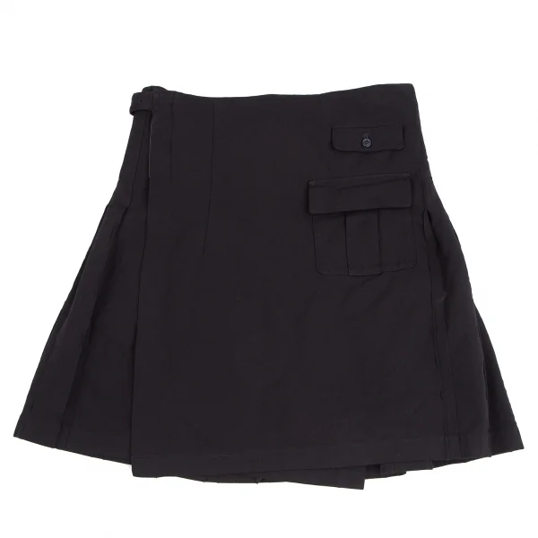 ローブドシャンブル コムデギャルソンrobe de chambre COMME des