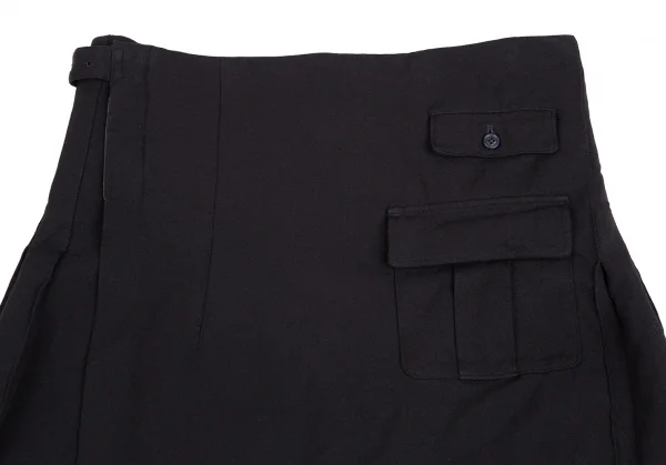 ローブドシャンブル コムデギャルソンrobe de chambre COMME des