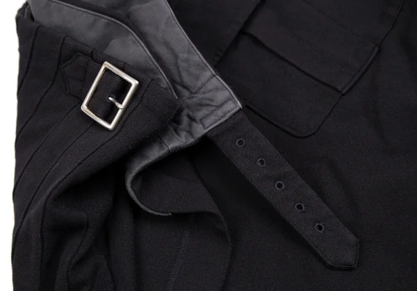 ローブドシャンブル コムデギャルソンrobe de chambre COMME des