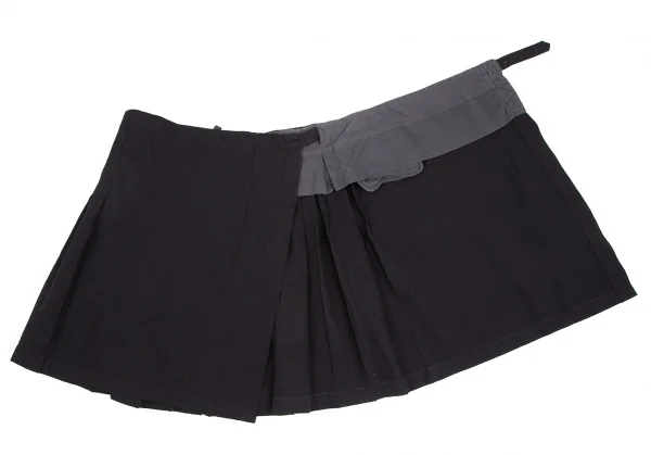 ローブドシャンブル コムデギャルソンrobe de chambre COMME des