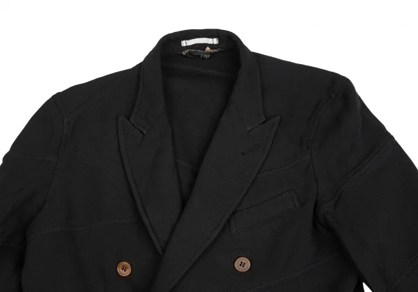 コムデギャルソン オムプリュスCOMME des GARCONS HOMME PLUS エステル