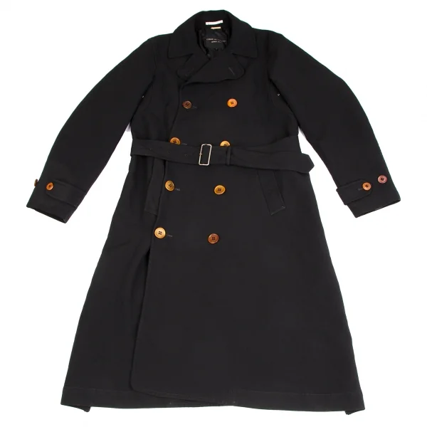 コムデギャルソン オムプリュスCOMME des GARCONS HOMME PLUS エステル